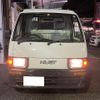 daihatsu hijet-truck 1998 -DAIHATSU--Hijet Truck V-S100P--S100P-110766---DAIHATSU--Hijet Truck V-S100P--S100P-110766- image 2