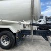 isuzu giga 2014 -ISUZU--Giga QKG-CYL77A--CYL77A-7005113---ISUZU--Giga QKG-CYL77A--CYL77A-7005113- image 13