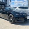 mazda roadster 2015 -MAZDA 【春日井 300ﾄ3707】--Roadster DBA-ND5RC--ND5RC-100309---MAZDA 【春日井 300ﾄ3707】--Roadster DBA-ND5RC--ND5RC-100309- image 17