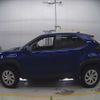 toyota yaris-cross 2022 -TOYOTA--Yaris Cross MXPJ10-2037654---TOYOTA--Yaris Cross MXPJ10-2037654- image 5