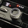 jeep grand-cherokee 2023 CFJ1862237 image 13