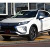 mitsubishi eclipse-cross 2019 quick_quick_GK1W_GK1W-0105606 image 16