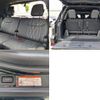 lexus lx 2018 -LEXUS--Lexus LX DBA-URJ201W--URJ201-4292004---LEXUS--Lexus LX DBA-URJ201W--URJ201-4292004- image 26