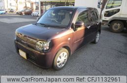 daihatsu mira-tocot 2018 -DAIHATSU 【三河 581ﾁ3107】--Mira Tocot DBA-LA550S--LA550S-0010142---DAIHATSU 【三河 581ﾁ3107】--Mira Tocot DBA-LA550S--LA550S-0010142-