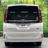 toyota esquire 2016 -TOYOTA--Esquire DAA-ZWR80G--ZWR80-0191367---TOYOTA--Esquire DAA-ZWR80G--ZWR80-0191367- image 16