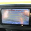 toyota passo 2016 CFJ1656863 image 17