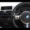 bmw 4-series 2013 -BMW 【名変中 】--BMW 4 Series 3N28--0KS51326---BMW 【名変中 】--BMW 4 Series 3N28--0KS51326- image 18