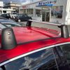 mercedes-benz a-class 2018 -MERCEDES-BENZ--Benz A Class 5BA-177084--WDD1770842J064244---MERCEDES-BENZ--Benz A Class 5BA-177084--WDD1770842J064244- image 10