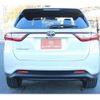 toyota harrier 2017 -TOYOTA--Harrier DBA-ZSU60W--ZSU60-0140258---TOYOTA--Harrier DBA-ZSU60W--ZSU60-0140258- image 9