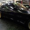 toyota supra 1991 CFJ1592931 image 16