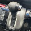 honda stepwagon 2011 CFJ1559781 image 12
