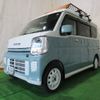 suzuki every-wagon 2023 -SUZUKI 【新潟 582ｱ1969】--Every Wagon DA17W--329134---SUZUKI 【新潟 582ｱ1969】--Every Wagon DA17W--329134- image 1