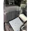 daihatsu tanto 2015 CFJ1730145 image 14