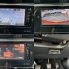 toyota auris 2016 CFJ1576916 image 10