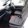 toyota noah 2015 -TOYOTA 【船橋 500 8023】--Noah ZWR80G--ZWR80G-0138328---TOYOTA 【船橋 500 8023】--Noah ZWR80G--ZWR80G-0138328- image 14