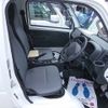 suzuki carry-truck 2019 CFJ1836218 image 4