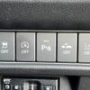 suzuki xbee 2023 CFJ1744261 image 6