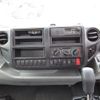 hino dutro 2015 GOO_NET_EXCHANGE_0200468A30250428W001 image 44