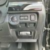 subaru levorg 2014 -SUBARU--Levorg DBA-VM4--VM4-019966---SUBARU--Levorg DBA-VM4--VM4-019966- image 8