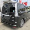 nissan serena 2014 TE6030 image 23