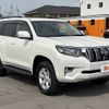 toyota land-cruiser-prado 2023 -TOYOTA--Land Cruiser Prado 3DA-GDJ150W--GDJ150-0088727---TOYOTA--Land Cruiser Prado 3DA-GDJ150W--GDJ150-0088727- image 8