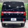 mitsubishi delica-d5 2024 CFJ1822350 image 16