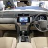 toyota land-cruiser-prado 2020 -TOYOTA--Land Cruiser Prado 3DA-GDJ150W--GDJ150-0055274---TOYOTA--Land Cruiser Prado 3DA-GDJ150W--GDJ150-0055274- image 3