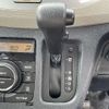 suzuki wagon-r 2014 CFJ1841922 image 21