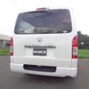 toyota regiusace-van 2015 -TOYOTA 【盛岡 400ｽ5296】--Regius ace Van LDF-KDH206V--KDH2056-8087649---TOYOTA 【盛岡 400ｽ5296】--Regius ace Van LDF-KDH206V--KDH2056-8087649- image 35