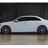 mercedes-benz a-class 2019 -MERCEDES-BENZ--Benz A Class 5BA-177147M--WDD1771472W015903---MERCEDES-BENZ--Benz A Class 5BA-177147M--WDD1771472W015903- image 26