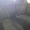 daihatsu tanto 2009 -DAIHATSU 【岐阜 582ﾎ9725】--Tanto DBA-L375S--L375S-0171068---DAIHATSU 【岐阜 582ﾎ9725】--Tanto DBA-L375S--L375S-0171068- image 14