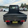 suzuki carry-truck 1996 S5 image 19