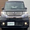 honda n-box 2012 -HONDA--N BOX DBA-JF2--JF2-1007370---HONDA--N BOX DBA-JF2--JF2-1007370- image 23