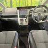 toyota voxy 2010 CFJ1792017 image 2