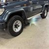 toyota land-cruiser-prado 1992 -TOYOTA--Land Cruiser Prado LJ78W--LJ78-0038143---TOYOTA--Land Cruiser Prado LJ78W--LJ78-0038143- image 25