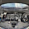 honda vezel 2017 -HONDA--VEZEL DAA-RU3--RU3-1273360---HONDA--VEZEL DAA-RU3--RU3-1273360- image 16