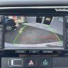 mitsubishi outlander-phev 2015 -MITSUBISHI--Outlander PHEV DLA-GG2W--GG2W-0106455---MITSUBISHI--Outlander PHEV DLA-GG2W--GG2W-0106455- image 5