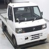 nissan clipper-truck 2004 -NISSAN--Clipper Truck U71T--0004393---NISSAN--Clipper Truck U71T--0004393- image 1