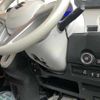suzuki wagon-r 2021 -SUZUKI--Wagon R Smile MX91S-111641---SUZUKI--Wagon R Smile MX91S-111641- image 7