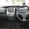 daihatsu tanto 2009 CFJ1444325 image 6