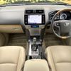 toyota land-cruiser-prado 2023 -TOYOTA--Land Cruiser Prado 3BA-TRJ150W--TRJ150-0163043---TOYOTA--Land Cruiser Prado 3BA-TRJ150W--TRJ150-0163043- image 3