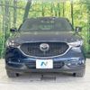 mazda cx-5 2020 quick_quick_KF2P_KF2P-400665 image 15