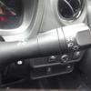 nissan note 2019 -NISSAN--Note DAA-HE12--HE12-252102---NISSAN--Note DAA-HE12--HE12-252102- image 19