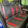 daihatsu boon 2017 quick_quick_M700S_M700S-0004177 image 9
