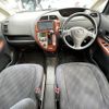 toyota ractis 2007 CFJ1701026 image 3