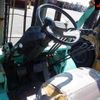 mitsubishi forklift undefined CFJ1663942 image 11
