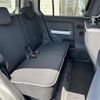 suzuki hustler 2015 -SUZUKI--Hustler DBA-MR31S--MR31S-841749---SUZUKI--Hustler DBA-MR31S--MR31S-841749- image 24