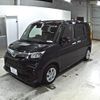 toyota roomy 2022 -TOYOTA 【広島 503す6321】--Roomy M900A-1015804---TOYOTA 【広島 503す6321】--Roomy M900A-1015804- image 5