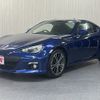 subaru brz 2013 CFJ1649471 image 1