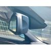 bmw 5-series 2014 CFJ1555366 image 28
